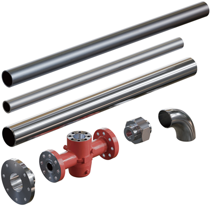 PIPES_FITTINGS_VALVES
