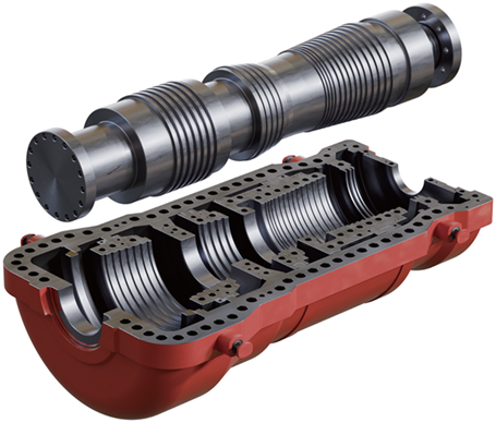 STEAM_TURBINE_C