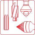 catalog-menu