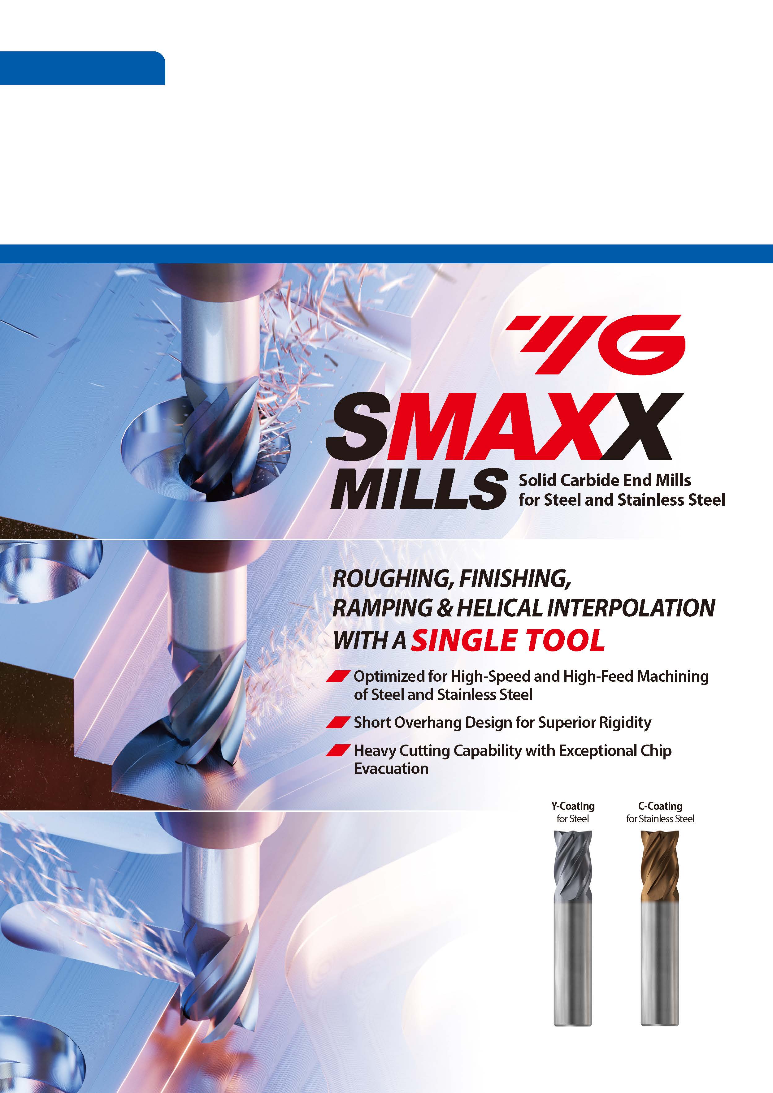 catalog