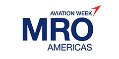 dcc62192-1345-4287-a15f-44ae4c8e257b.jpg